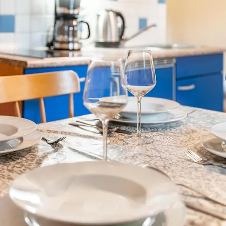 Zum Leuchturm, Bgl 20 *