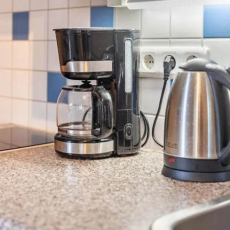 Zum Leuchturm, Bgl 20