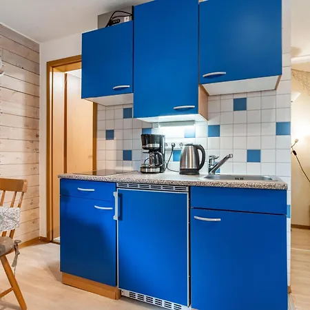 Zum Leuchturm, Bgl 20