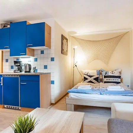 Zum Leuchturm, Bgl 20